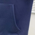 2025年11月5日秋冬新作LOEWE上下高品質人気商品/LDF工場