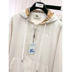 2025年11月5日秋冬新作Burberry上下高品質人気商品/LDF工場