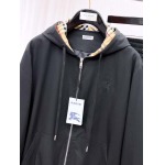 2025年11月5日秋冬新作Burberry上下高品質人気商品/LDF工場