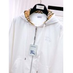 2025年11月5日秋冬新作Burberry上下高品質人気商品/LDF工場