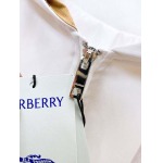 2025年11月5日秋冬新作Burberry上下高品質人気商品/LDF工場