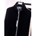 2025年11月5日秋冬新作Burberry上下高品質人気商品/LDF工場