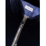 2025年11月5日秋冬新作Burberry上下高品質人気商品/LDF工場