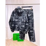 2025年11月5日秋冬新作Dior上下高品質人気商品/LDF工場