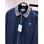 2025年11月5日秋冬新作Dior上下高品質人気商品/LDF工場