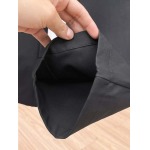 2025年11月5日秋冬新作Louis vuitton上下高品質人気商品/LDF工場