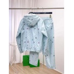 2025年11月5日秋冬新作Louis vuitton上下高品質人気商品/LDF工場