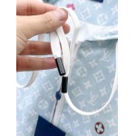 2025年11月5日秋冬新作Louis vuitton上下高品質人気商品/LDF工場