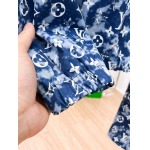 2025年11月5日秋冬新作Louis vuitton上下高品質人気商品/LDF工場