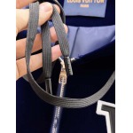 2025年11月5日秋冬新作Louis vuitton上下高品質人気商品/LDF工場