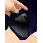 2025年11月5日秋冬新作Louis vuitton上下高品質人気商品/LDF工場