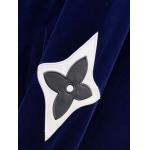 2025年11月5日秋冬新作Louis vuitton上下高品質人気商品/LDF工場