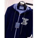 2025年11月5日秋冬新作Louis vuitton上下高品質人気商品/LDF工場