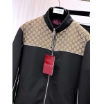 2025年11月5日秋冬新作Gucci上下高品質人気商品/LDF工場