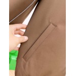 2025年11月5日秋冬新作Gucci上下高品質人気商品/LDF工場