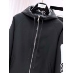 2025年11月5日秋冬新作Gucci上下高品質人気商品/LDF工場