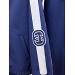 2025年11月5日秋冬新作Gucci上下高品質人気商品/LDF工場