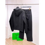 2025年11月5日秋冬新作Gucci上下高品質人気商品/LDF工場