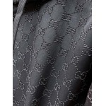 2025年11月5日秋冬新作Gucci上下高品質人気商品/LDF工場