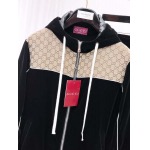2025年11月5日秋冬新作Gucci上下高品質人気商品/LDF工場