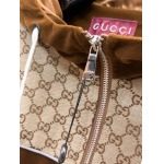 2025年11月5日秋冬新作Gucci上下高品質人気商品/LDF工場