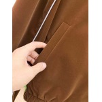 2025年11月5日秋冬新作Gucci上下高品質人気商品/LDF工場