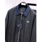 2025年11月5日秋冬新作Prada上下高品質人気商品/LDF工場