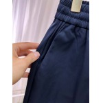 2025年11月5日秋冬新作Prada上下高品質人気商品/LDF工場