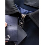 2025年11月5日秋冬新作Prada上下高品質人気商品/LDF工場