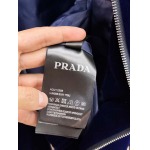 2025年11月5日秋冬新作Prada上下高品質人気商品/LDF工場