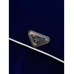 2025年11月5日秋冬新作Prada上下高品質人気商品/LDF工場