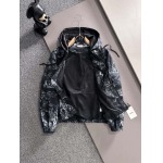 2025年11月5日秋冬新作Dior上下高品質人気商品/LDF工場