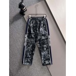 2025年11月5日秋冬新作Dior上下高品質人気商品/LDF工場