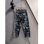 2025年11月5日秋冬新作Dior上下高品質人気商品/LDF工場