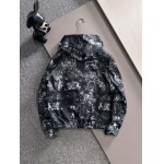 2025年11月5日秋冬新作Dior上下高品質人気商品/LDF工場