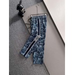 2025年11月5日秋冬新作Dior上下高品質人気商品/LDF工場