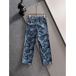 2025年11月5日秋冬新作Dior上下高品質人気商品/LDF工場