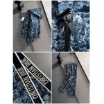 2025年11月5日秋冬新作Dior上下高品質人気商品/LDF工場