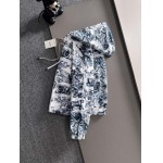 2025年11月5日秋冬新作Dior上下高品質人気商品/LDF工場