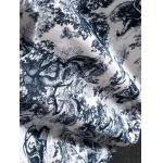 2025年11月5日秋冬新作Dior上下高品質人気商品/LDF工場