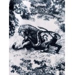 2025年11月5日秋冬新作Dior上下高品質人気商品/LDF工場