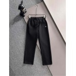 2025年11月5日秋冬新作Dior上下高品質人気商品/LDF工場