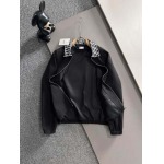 2025年11月5日秋冬新作Dior上下高品質人気商品/LDF工場