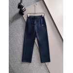 2025年11月5日秋冬新作Prada上下高品質人気商品/LDF工場