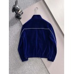 2025年11月5日秋冬新作Prada上下高品質人気商品/LDF工場