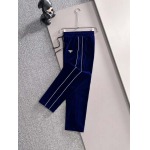 2025年11月5日秋冬新作Prada上下高品質人気商品/LDF工場