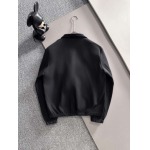 2025年11月5日秋冬新作Louis vuitton上下高品質人気商品/LDF工場