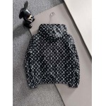 2025年11月5日秋冬新作Louis vuitton上下高品質人気商品/LDF工場