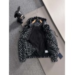 2025年11月5日秋冬新作Louis vuitton上下高品質人気商品/LDF工場