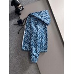 2025年11月5日秋冬新作Louis vuitton上下高品質人気商品/LDF工場